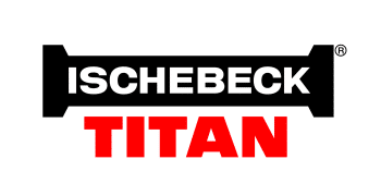 Ischbeck Titan Logo