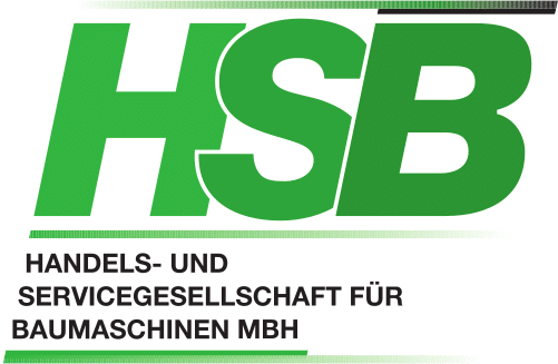 HSB Handel Logo