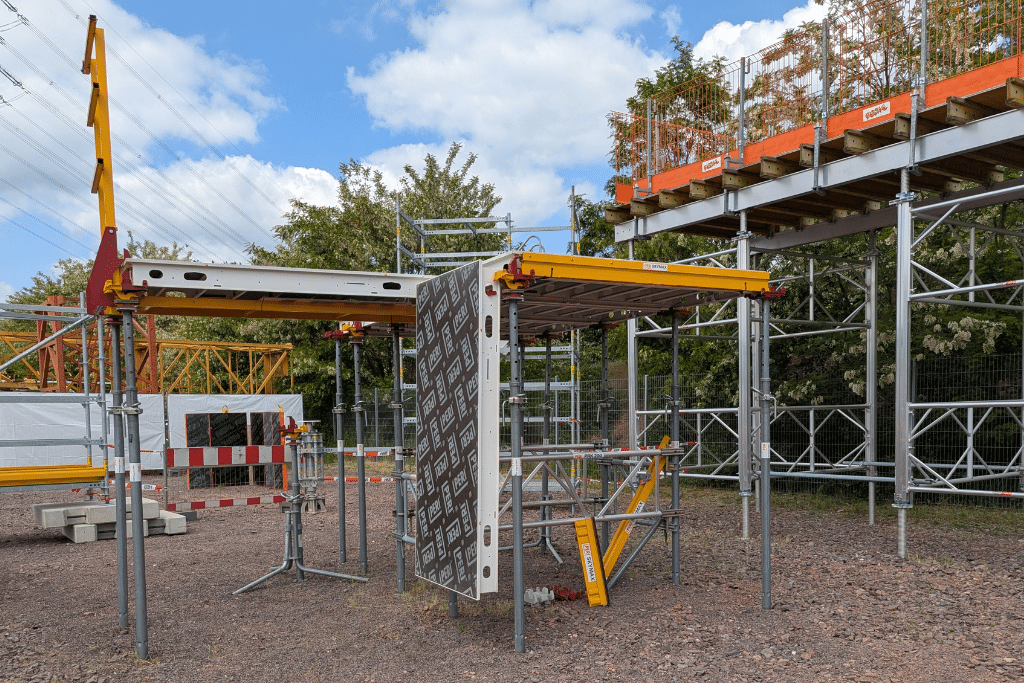 Hausausstellung2025_2